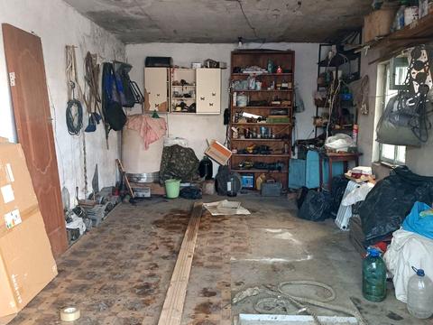 будинок за адресою Амурська вул.