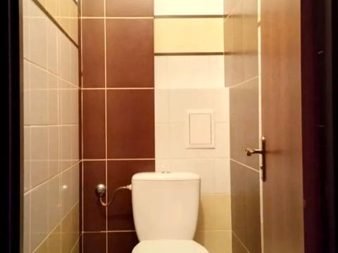 квартира за адресою Лесі Українки бульв., 11-А