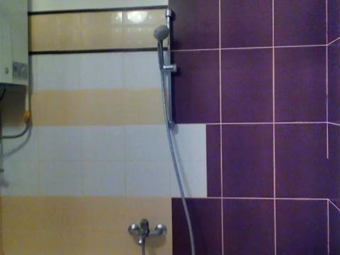 квартира за адресою Лесі Українки бульв., 11-А