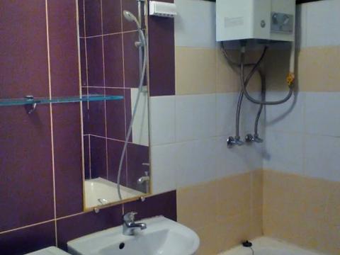 квартира за адресою Лесі Українки бульв., 11-А