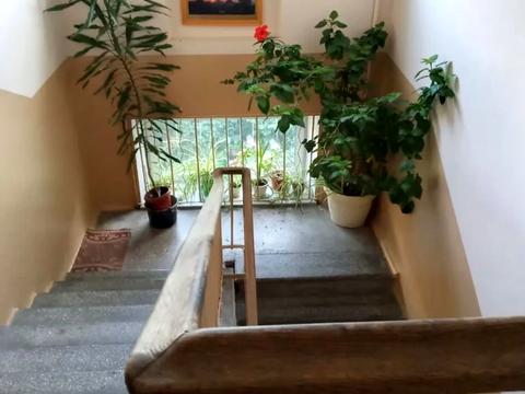 квартира за адресою Лесі Українки бульв., 11-А