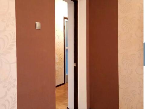 квартира за адресою Лесі Українки бульв., 11-А