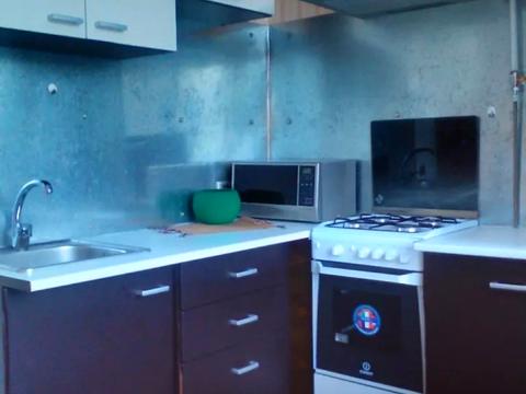 квартира за адресою Лесі Українки бульв., 11-А