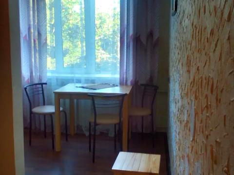 квартира за адресою Лесі Українки бульв., 11-А