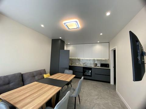 квартира за адресою Золотоустівська вул., 25