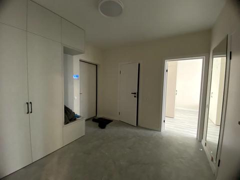 квартира за адресою Золотоустівська вул., 25