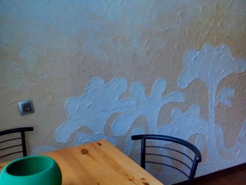 квартира за адресою Лесі Українки бульв., 11-А