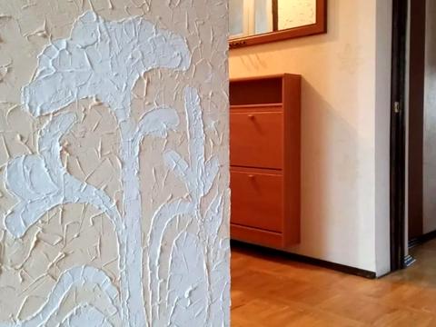 квартира за адресою Лесі Українки бульв., 11-А