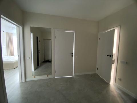 квартира за адресою Золотоустівська вул., 25