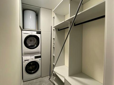 квартира за адресою Золотоустівська вул., 25