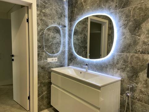 квартира за адресою Золотоустівська вул., 25