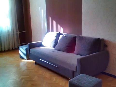 квартира за адресою Лесі Українки бульв., 11-А