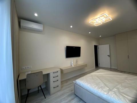 квартира за адресою Золотоустівська вул., 25