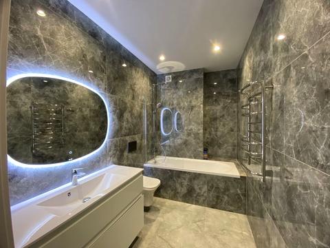 квартира за адресою Золотоустівська вул., 25