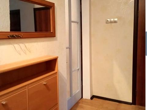 квартира за адресою Лесі Українки бульв., 11-А