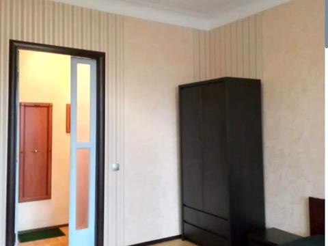 квартира за адресою Лесі Українки бульв., 11-А