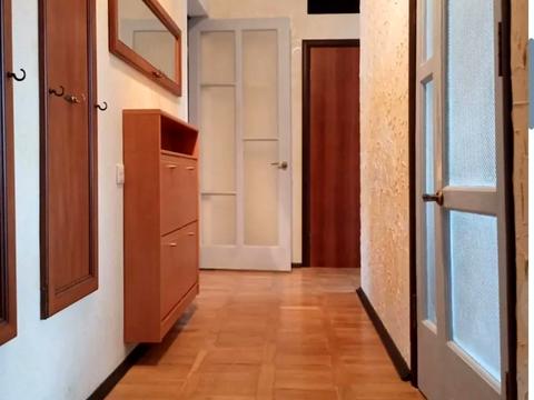 квартира за адресою Лесі Українки бульв., 11-А