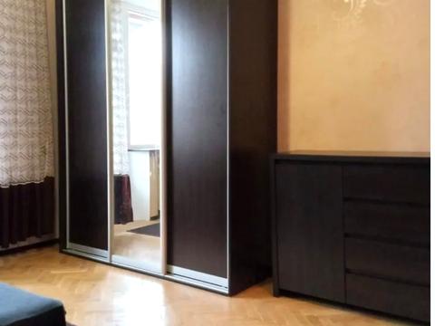 квартира за адресою Лесі Українки бульв., 11-А