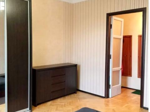 квартира за адресою Лесі Українки бульв., 11-А