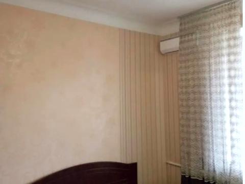 квартира за адресою Лесі Українки бульв., 11-А