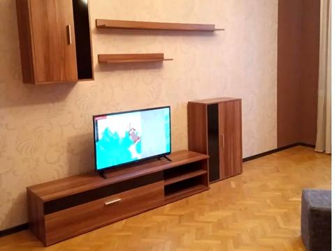 квартира за адресою Лесі Українки бульв., 11-А