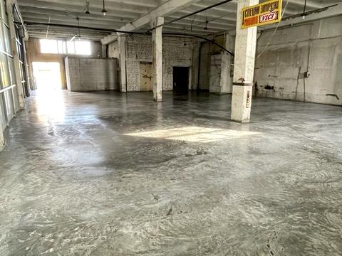 комерційна за адресою Геннадія Афанасьєва вул., 3/5