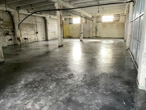 комерційна за адресою Геннадія Афанасьєва вул., 3/5