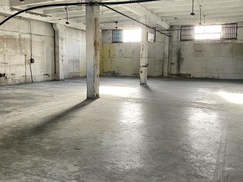 комерційна за адресою Геннадія Афанасьєва вул., 3/5