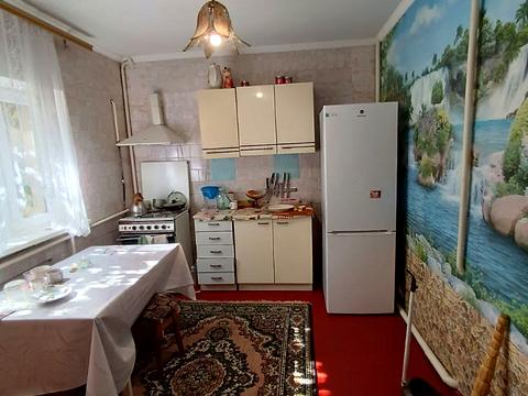 будинок за адресою Амурська вул.