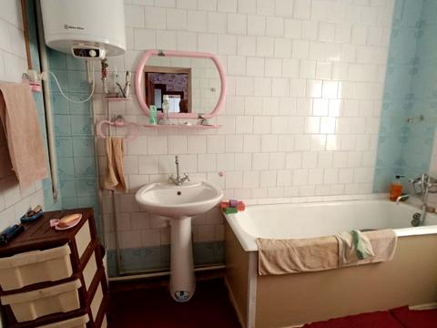 будинок за адресою Амурська вул.