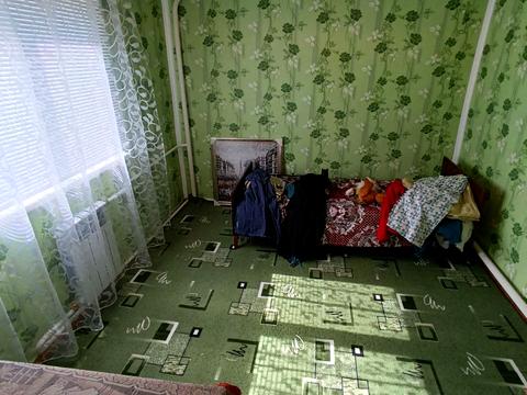 будинок за адресою Амурська вул.