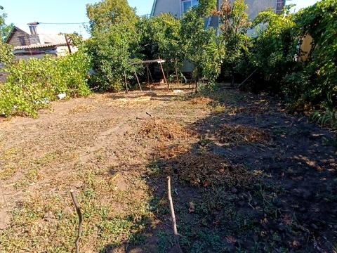 будинок за адресою Амурська вул.