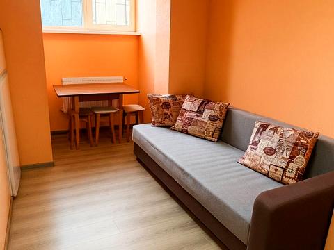 комерційна за адресою Тищенка вул., 21-В