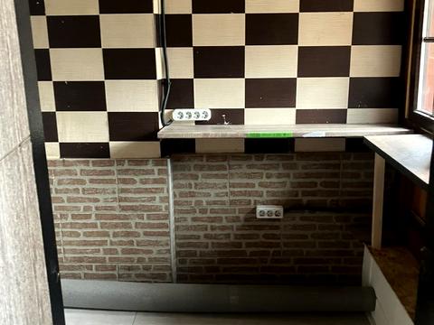 комерційна за адресою Тараса Шевченка бульв., 12