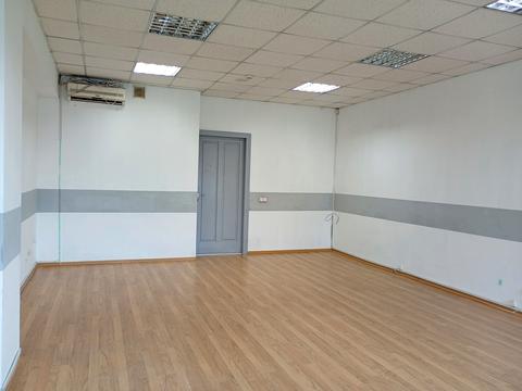 комерційна за адресою Січових Стрільців вул., 19