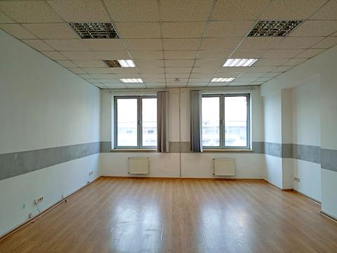 комерційна за адресою Січових Стрільців вул., 19