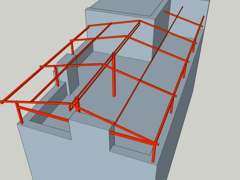 комерційна за адресою Гетьмана Мазепи вул., 21