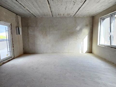 комерційна за адресою Гетьмана Мазепи вул., 21