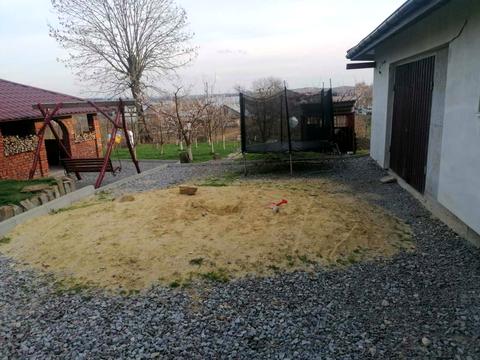 будинок за адресою с. Ямпіль, Івана Франка