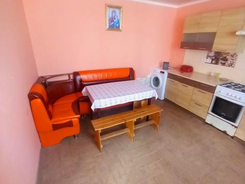 будинок за адресою с. Ямпіль, Івана Франка