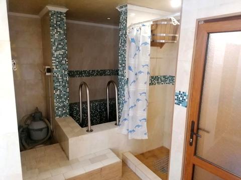 будинок за адресою с. Ямпіль, Івана Франка