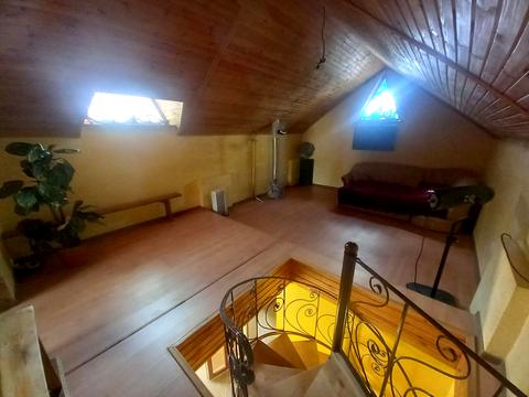 будинок за адресою с. Ямпіль, Івана Франка