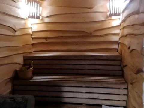 будинок за адресою с. Ямпіль, Івана Франка