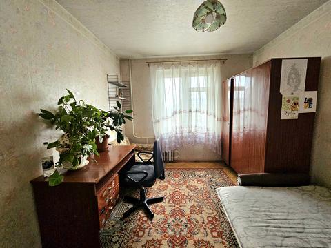 квартира за адресою Донецьке шосе, 2