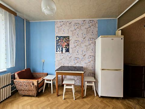 квартира за адресою Донецьке шосе, 2