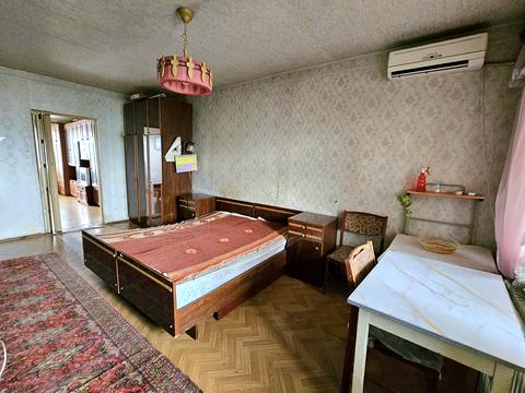 квартира за адресою Донецьке шосе, 2