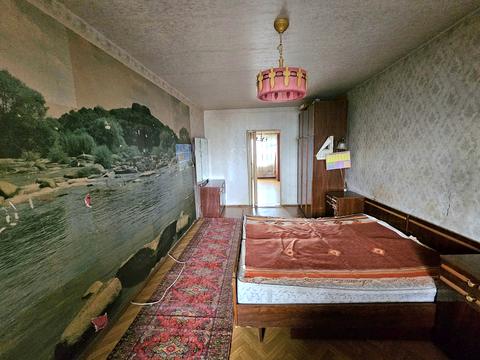 квартира за адресою Донецьке шосе, 2