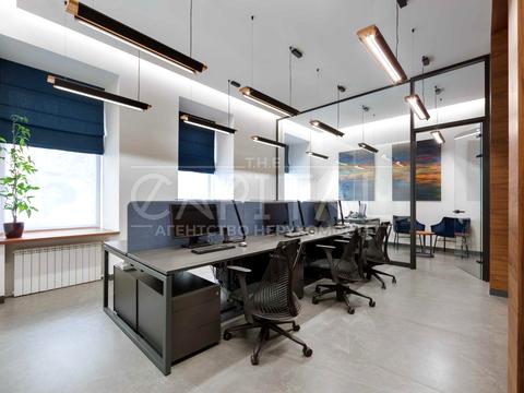 комерційна за адресою Антоновича, 23