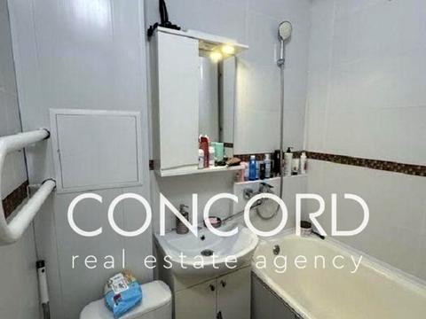 квартира по адресу Гната Юры ул., 5