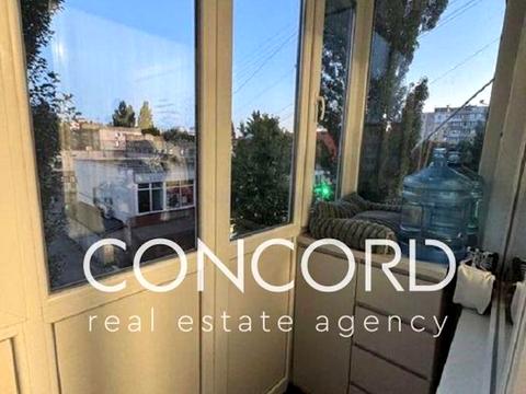 квартира по адресу Гната Юры ул., 5